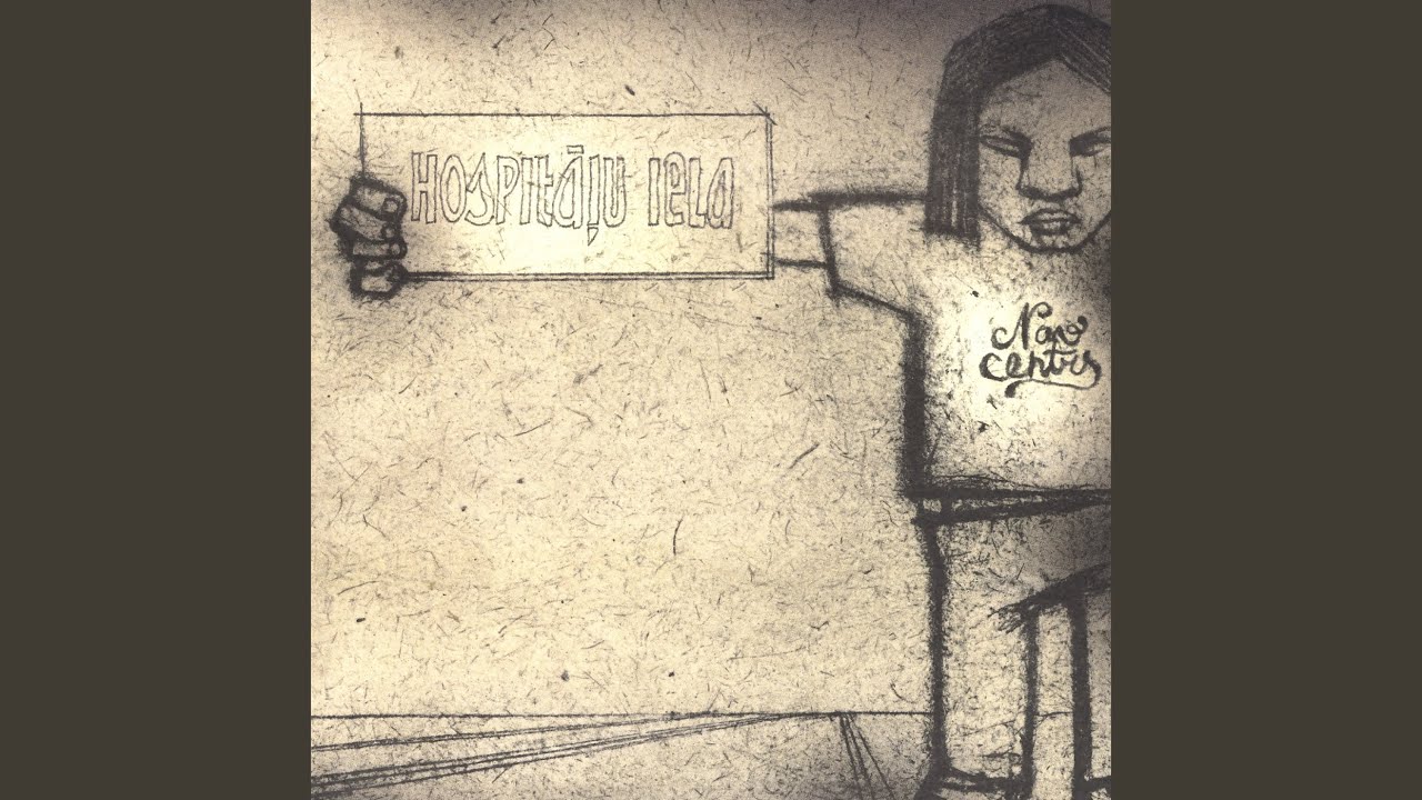 Redzu Tevi &Scaron;eit