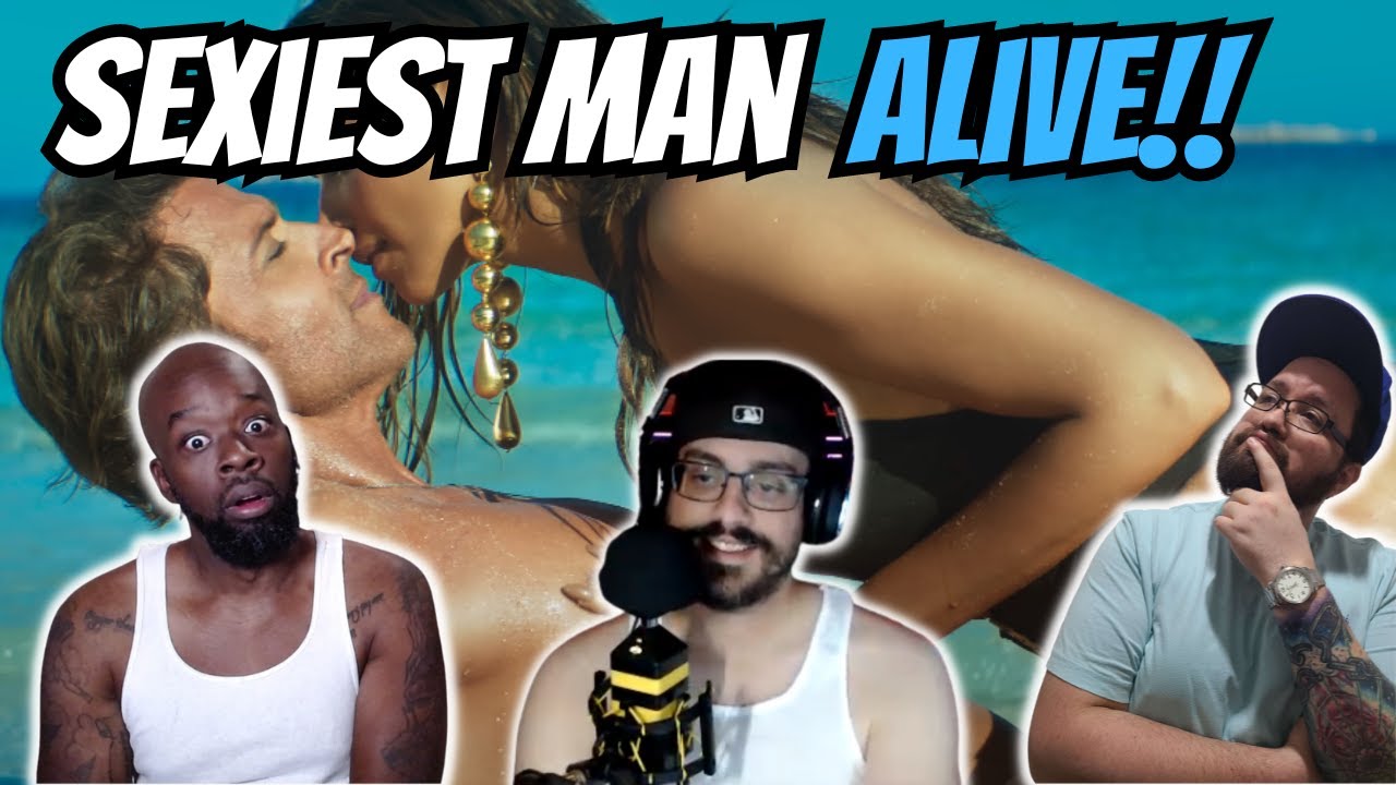 FIGHTER:Ishq Jaisa Kuch(Song)Hrithik Roshan,Deepika Padukone.Vishal-Sheykhar,Shilpa,Kumaar(REACTION)