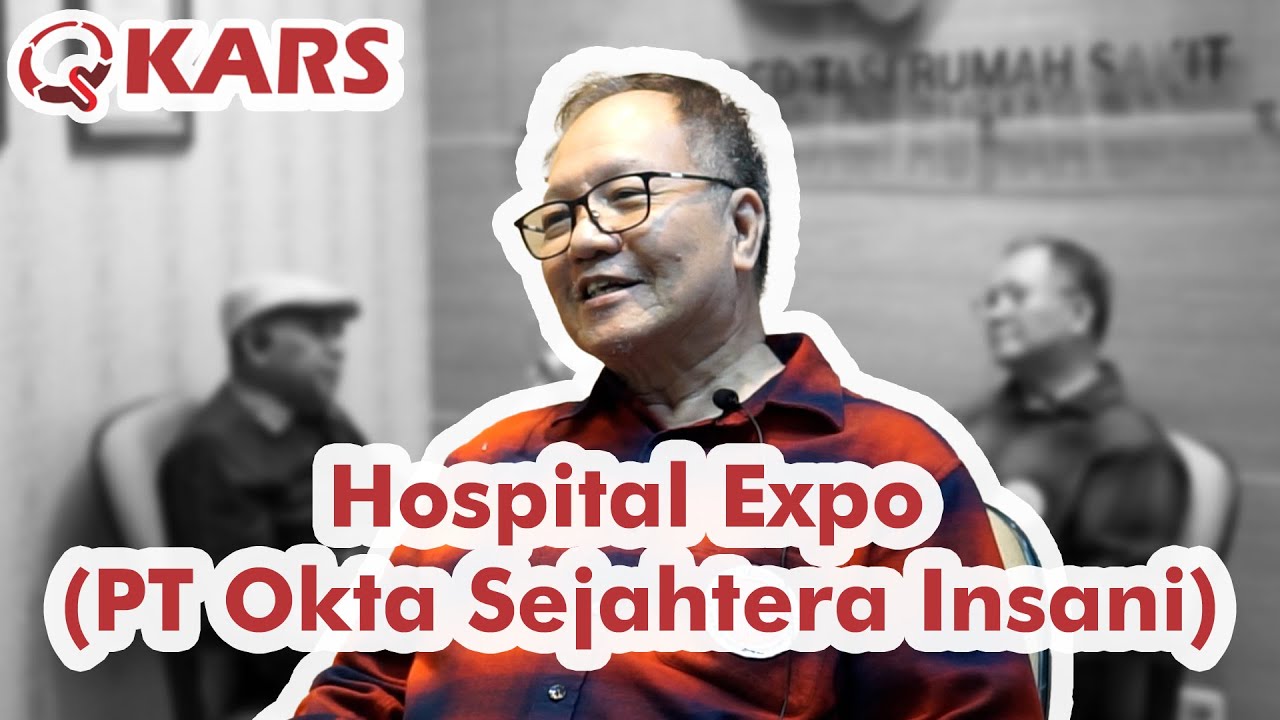KARS INSIGHT  - Hospital Expo