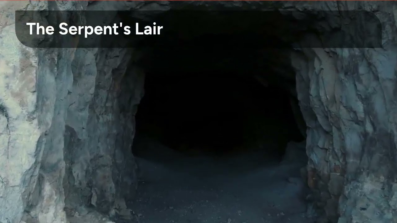 Top 3 Hidden Spots in Karnataka You&rsquo;ll Never Find on Google Maps