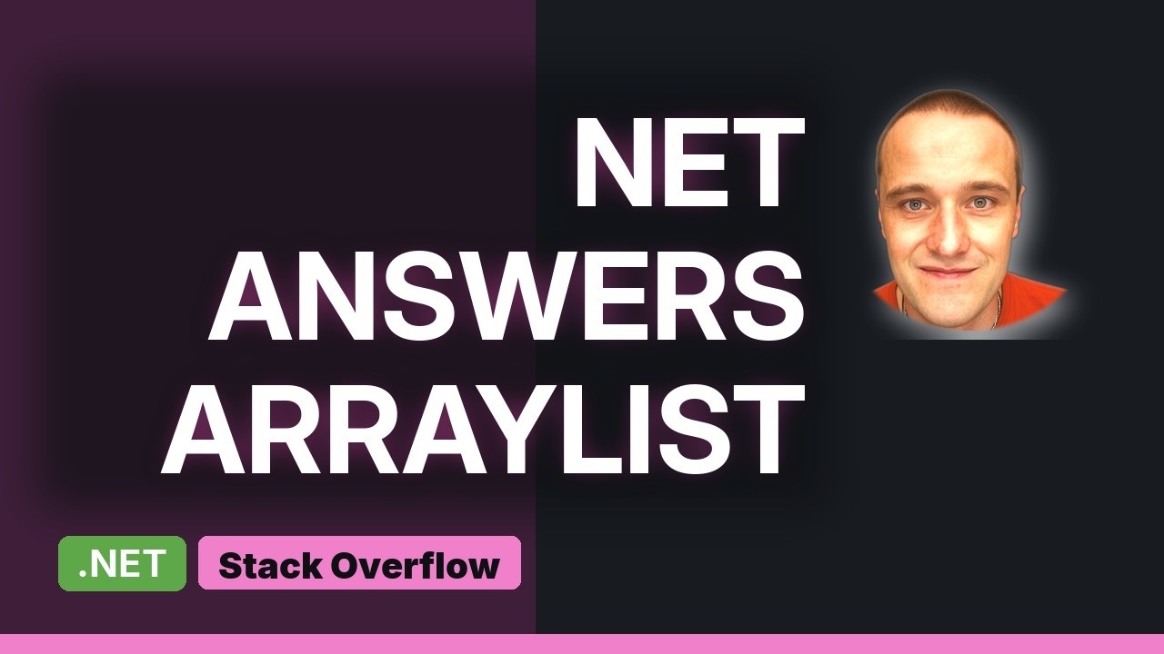 How to generate a new list according to table rows in c#? (2 Solutions!!)