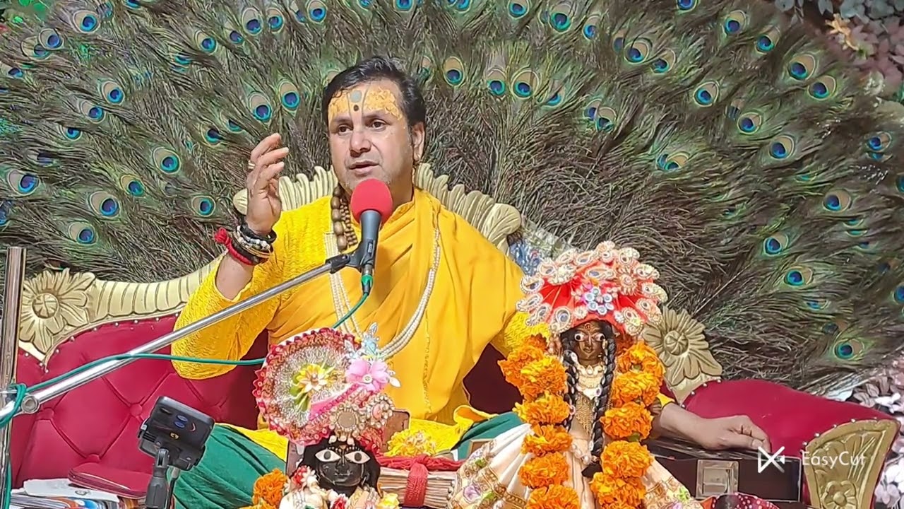 #आरती #पुष्पांजलि #love #lovemusic #lovesong #ganga #romanticmusic #dance #song #kedarnath #
