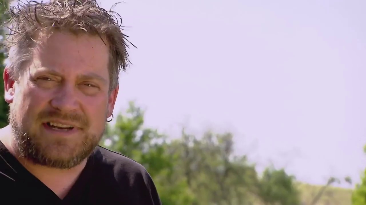 Heimatliebe: Landleben rockt! Verbandsgemeinde Herrstein-Rhaunen