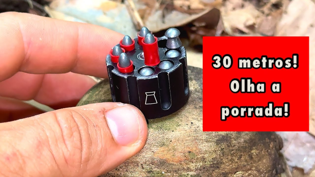O grande Problema da Pcp R8