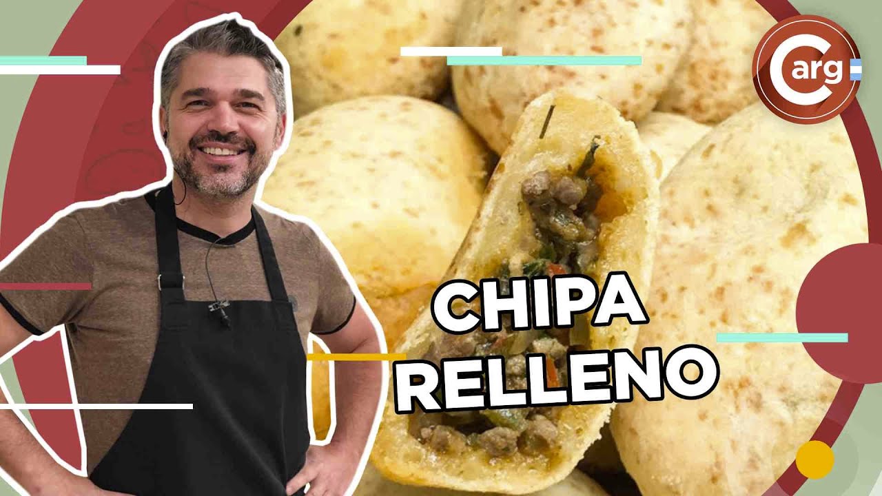 CHIPA SOO