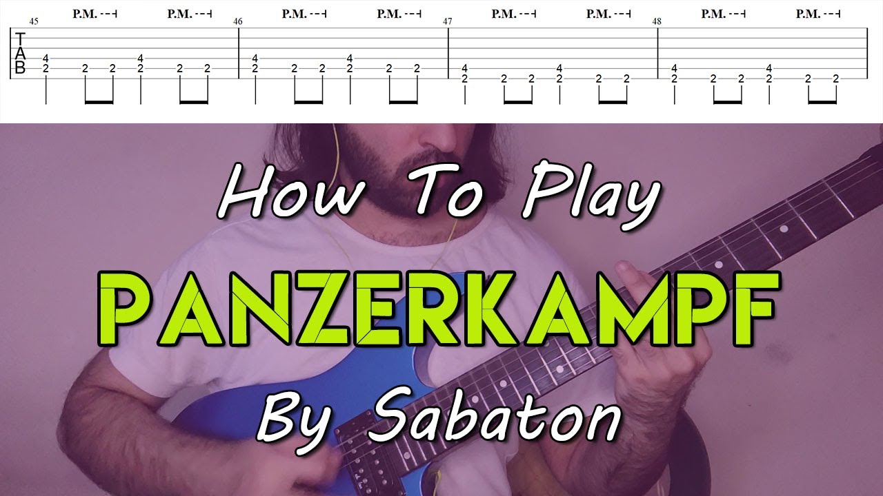 How To Play 