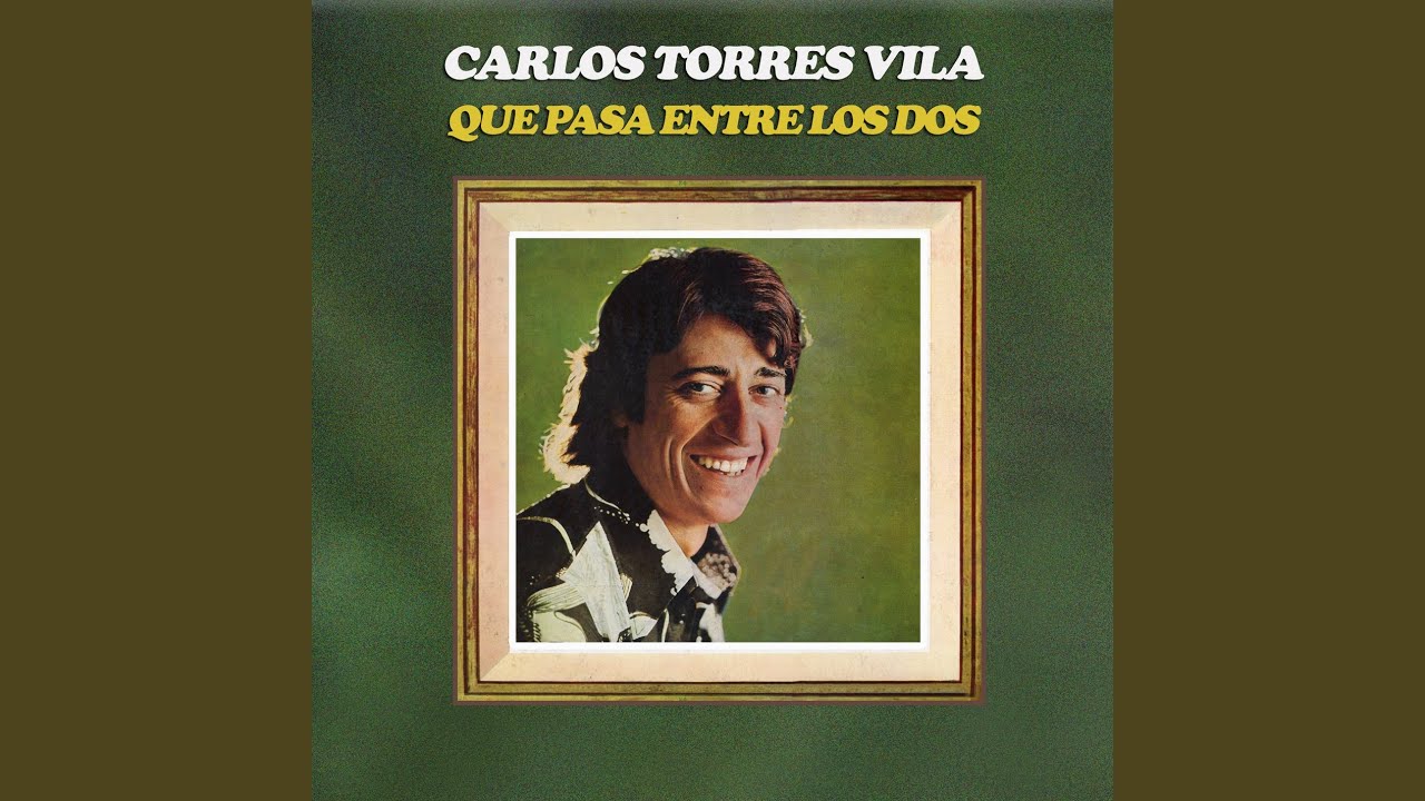 Carta de Invierno