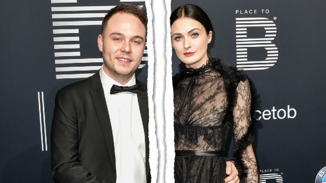 Trotz Ehe und Kind: Vanessa und Roman Tamkan sind getrennt!