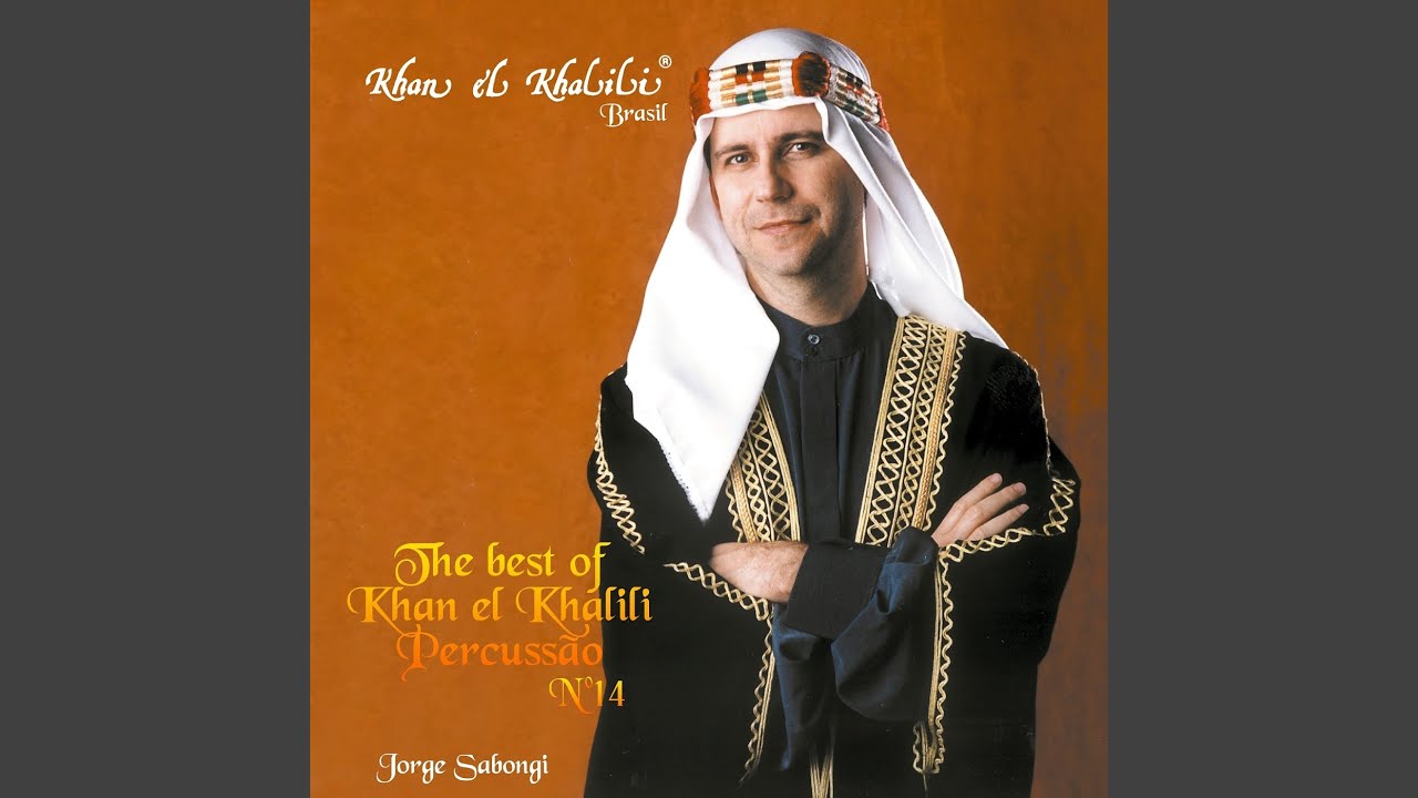 Habibah