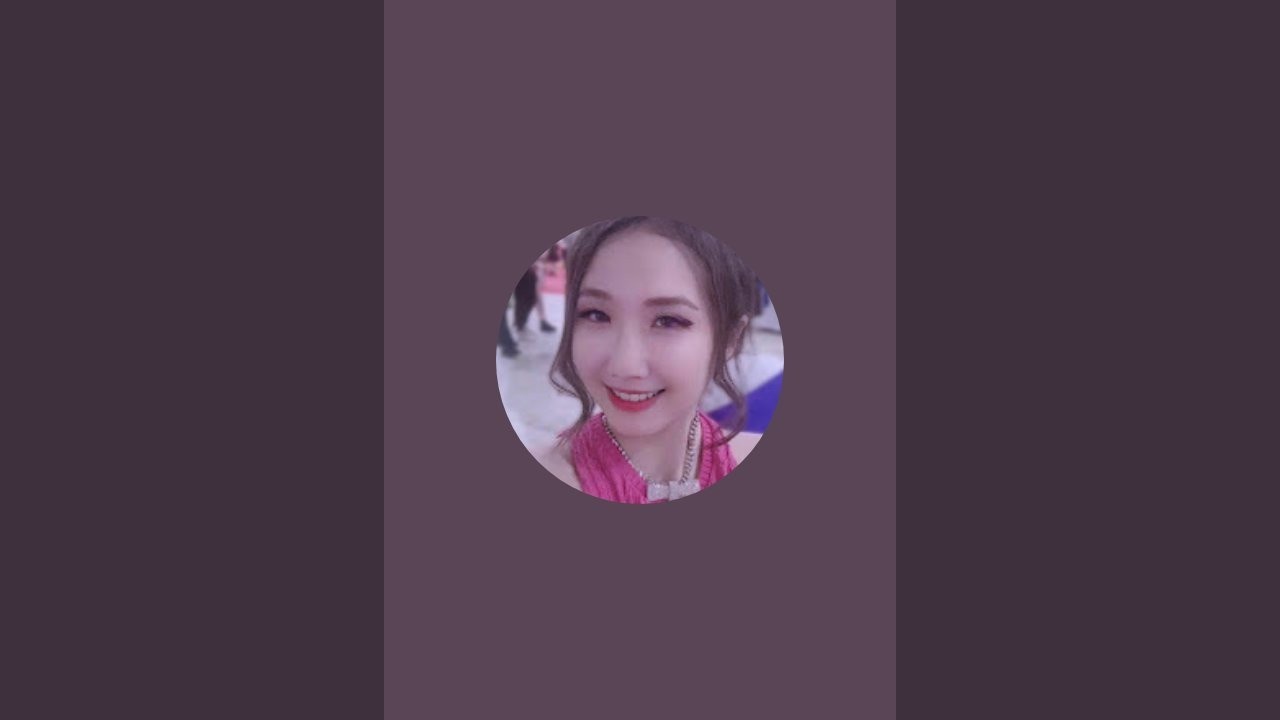 Tram ASMR is live!