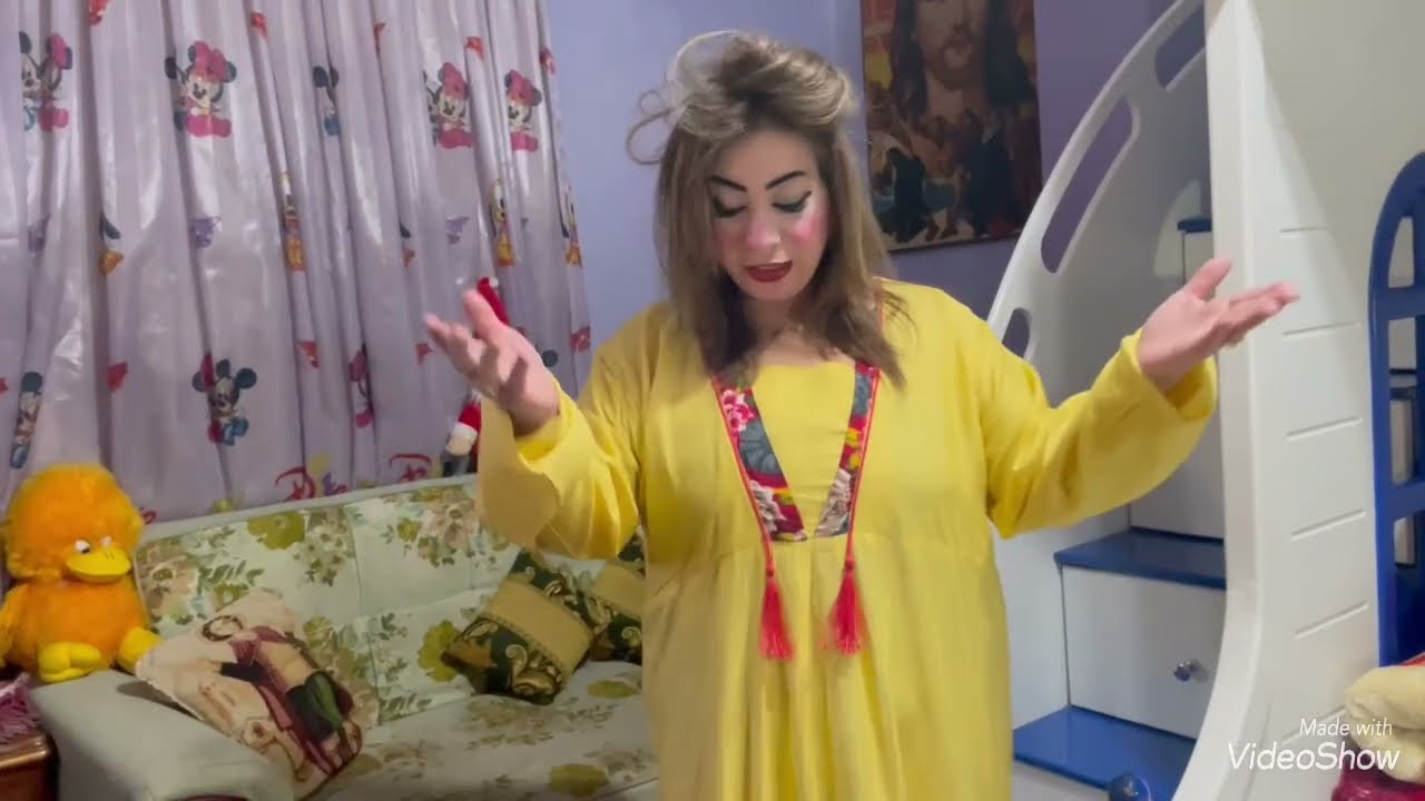 روتيني يوم الخميس كان ماشي زي الفل وفي الاخر قلب بخناقه انا و زوجي