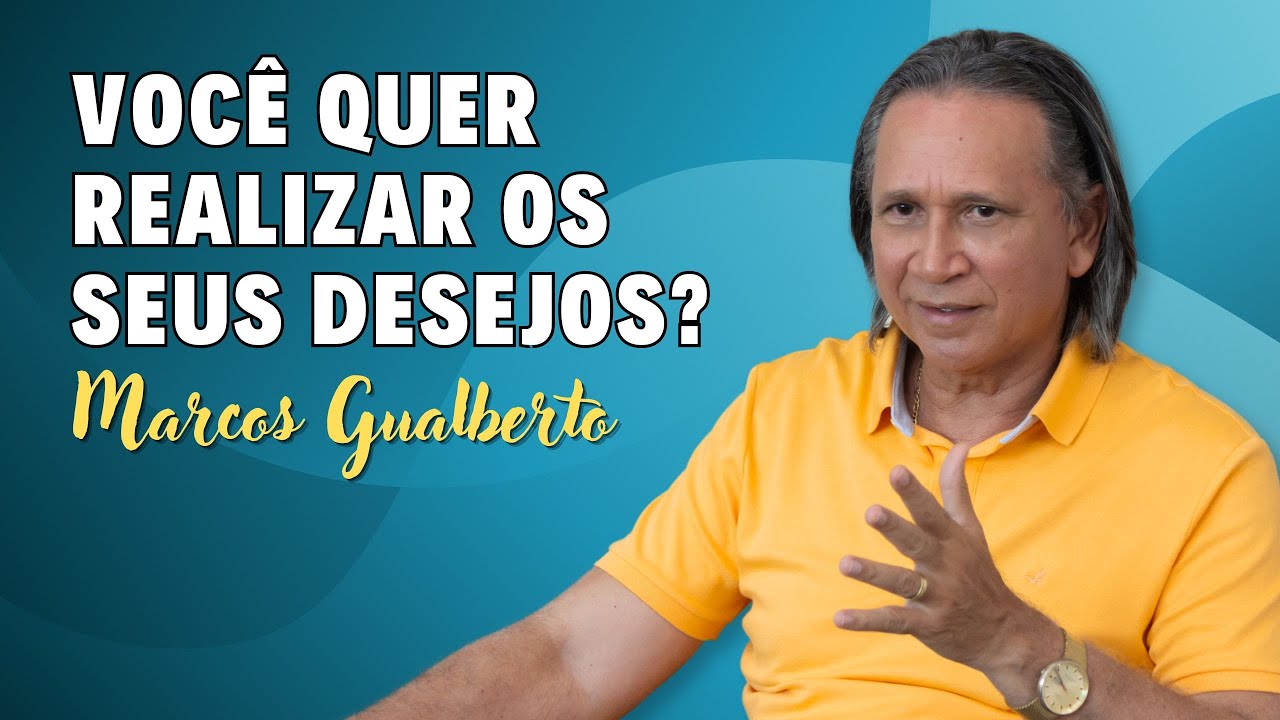Ansiedade e depressão | Como encontrar a Felicidade | Advaita | A observação sem o observador