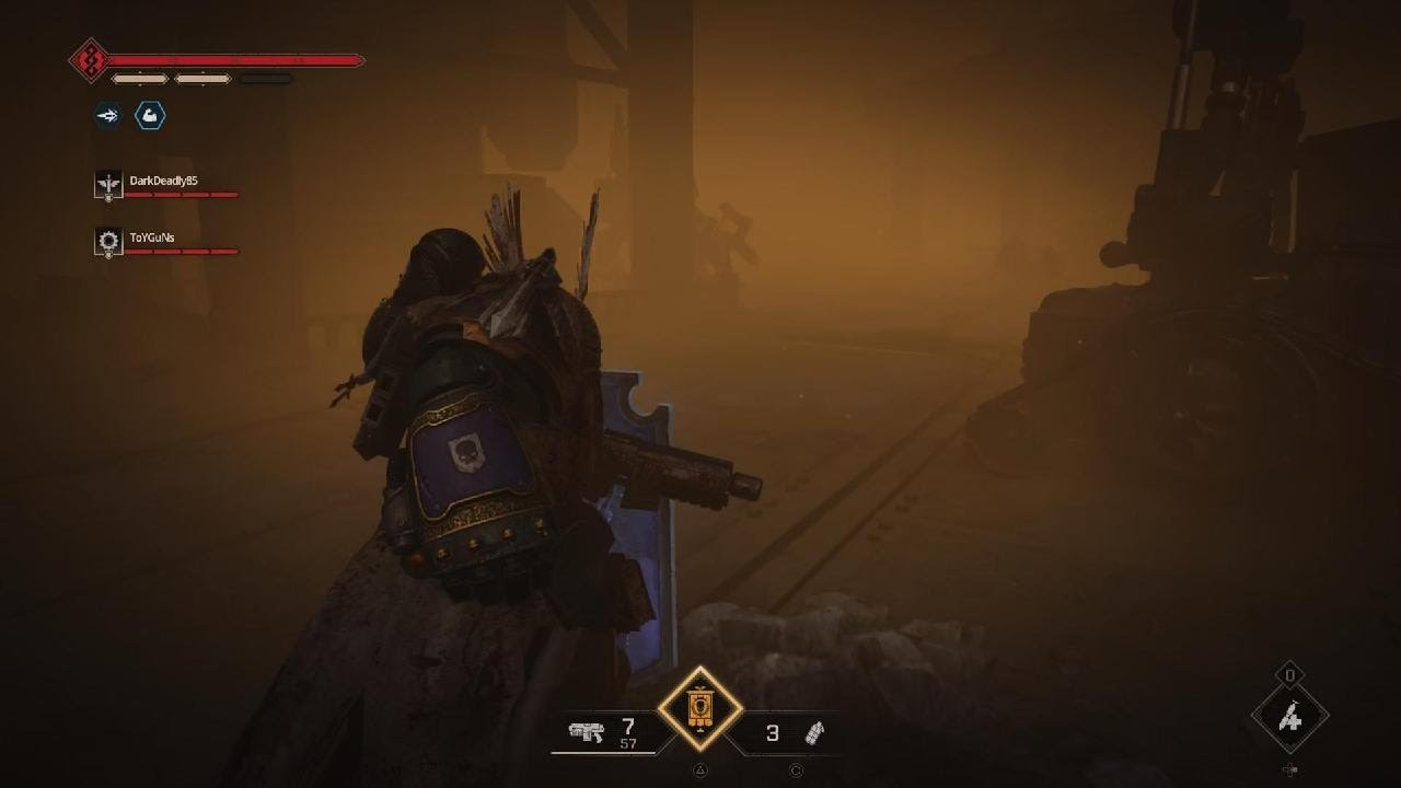 No honour victory robbed!