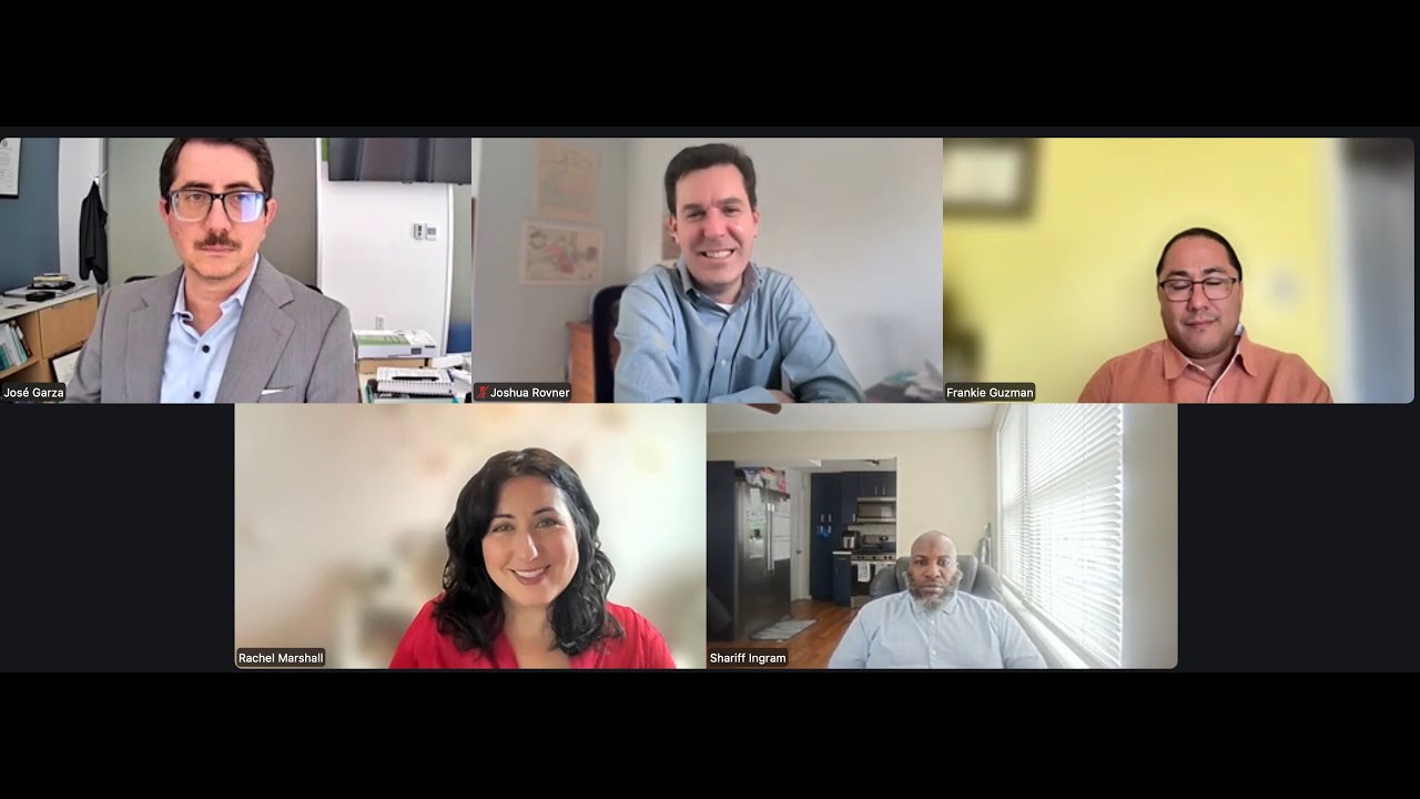 Kids as Kids: Challenging the Prosecution of Youth as Adults