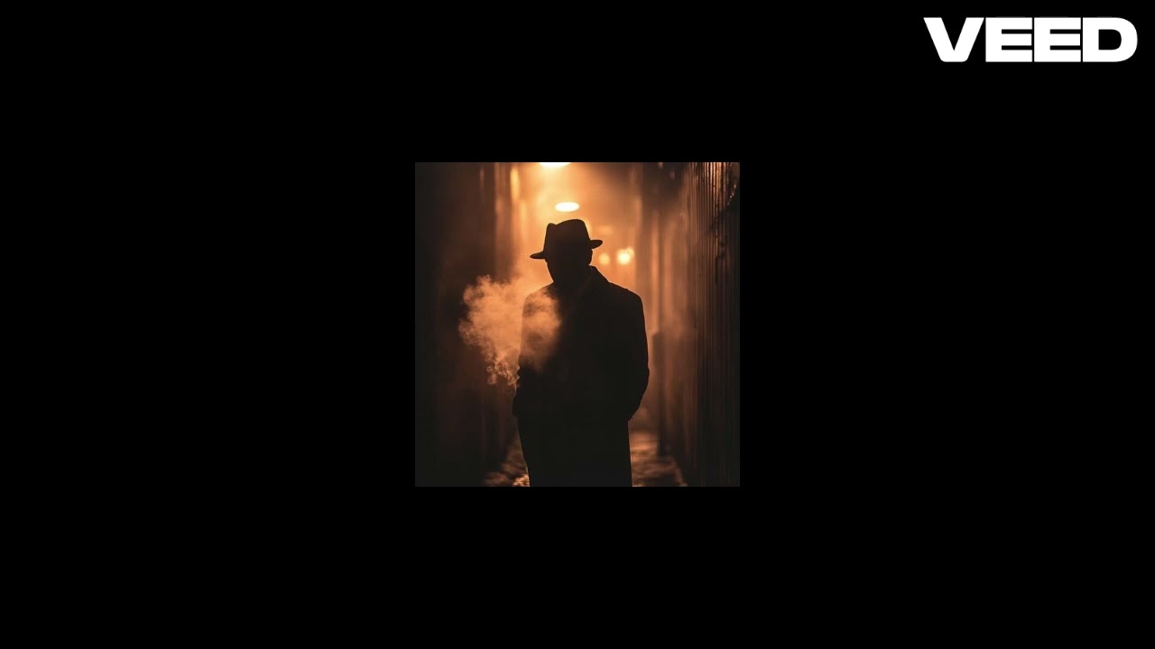 TREFUEGO - Miss Me (Best Instrumental)