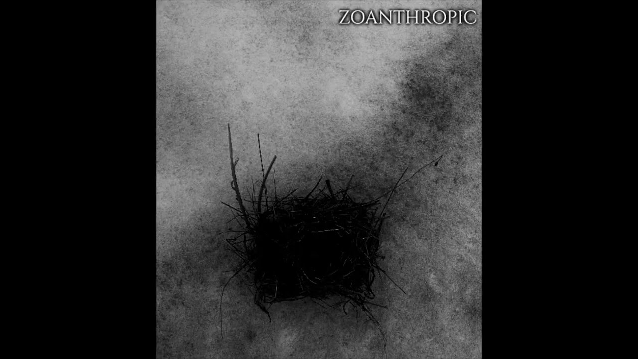 Zoanthropic-Desolation