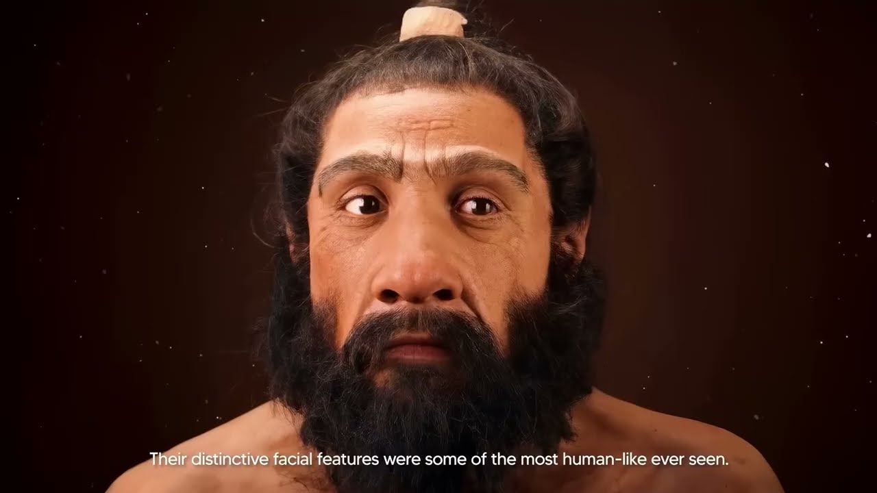 History of Human Civilizations   Ancient to Modern 4K Documentary Full Movie