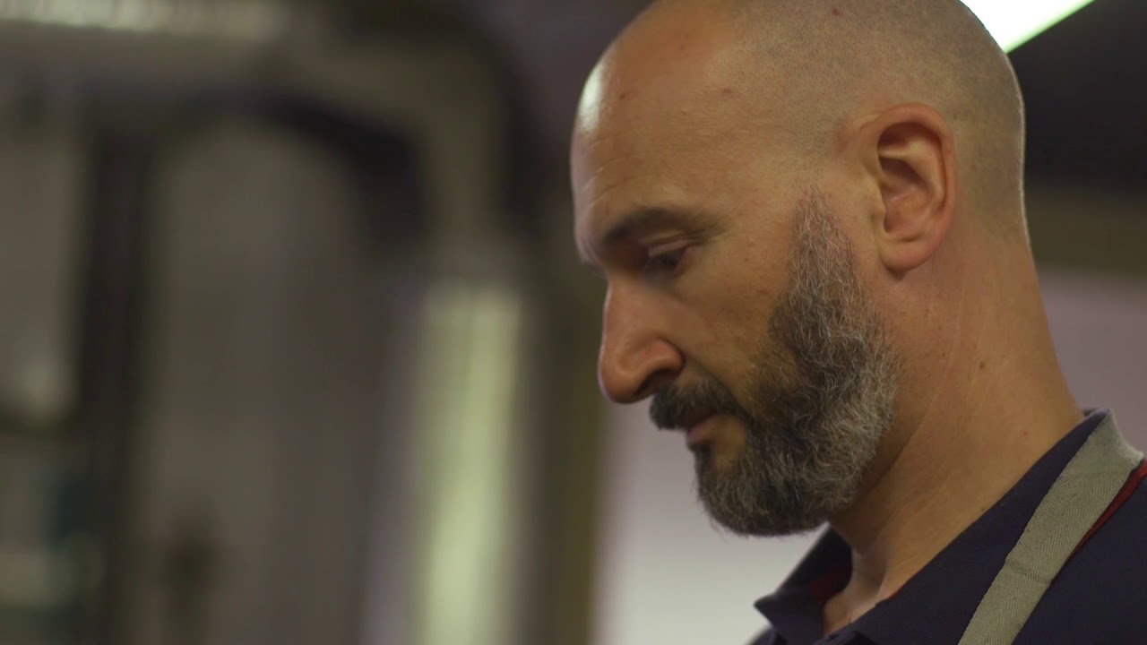 WorkWhere - Artigiani d’Oltrarno