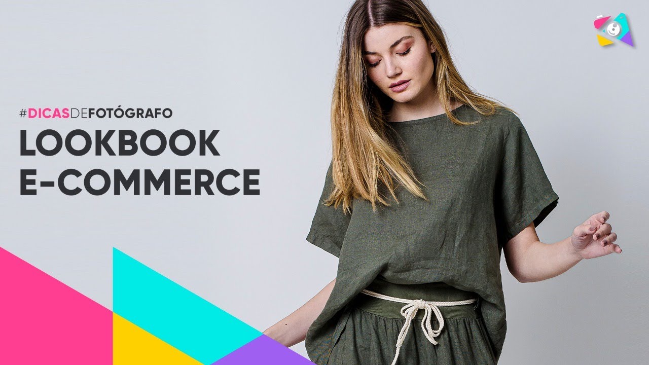 Fotografia de moda itinerante: como fazer um ensaio para e-commerce na empresa do cliente
