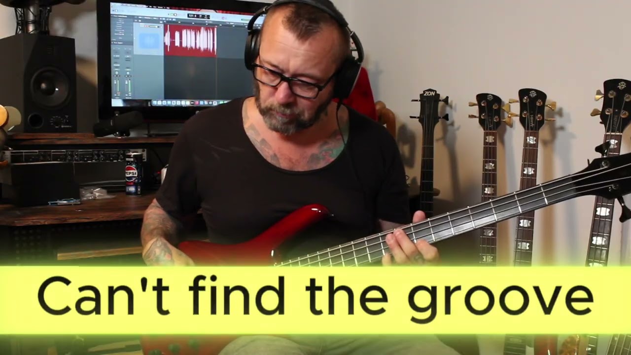 ZON Sonus 4 bass