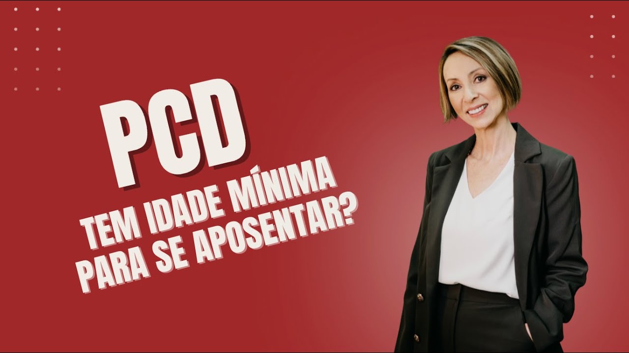 Aposentadoria da pessoa com deficiência 2026: Quem tem direito, Regras, Cálculo e Como comprovar