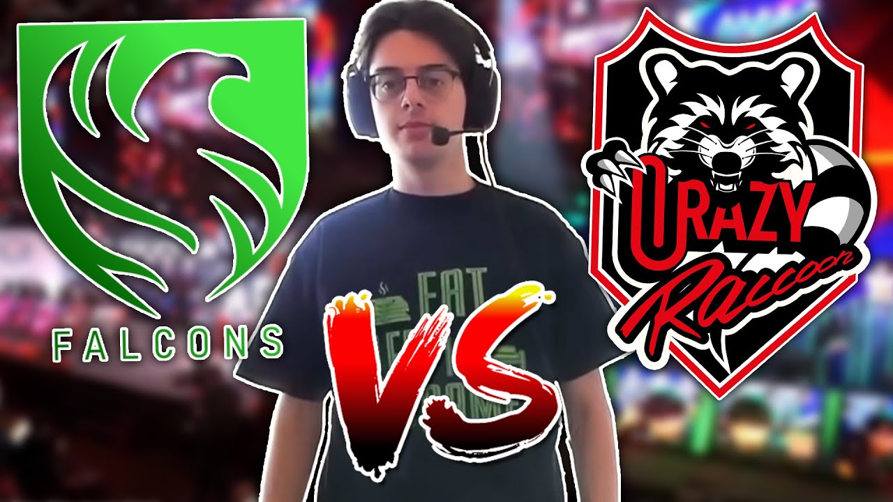 PERFECTLY Predicting the OWCS Finals!