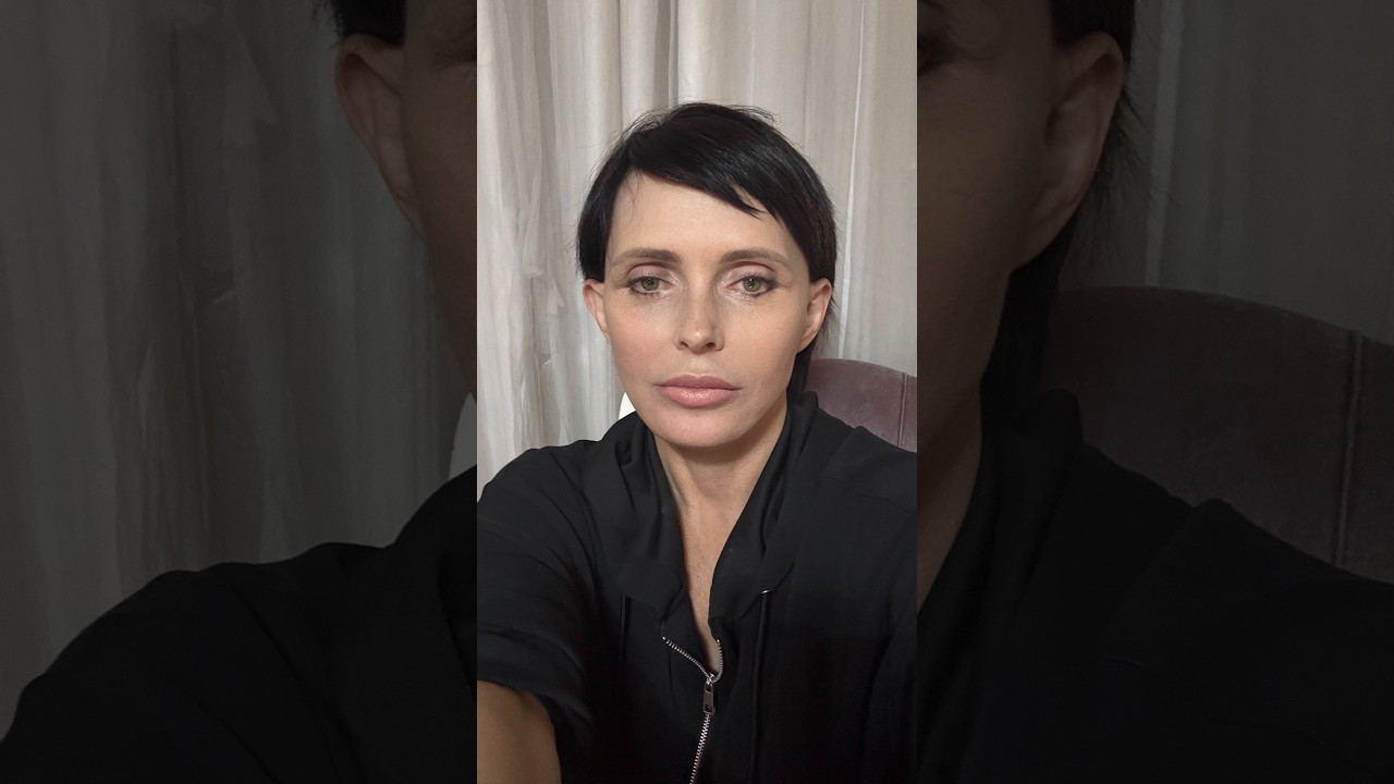 наши последние новости