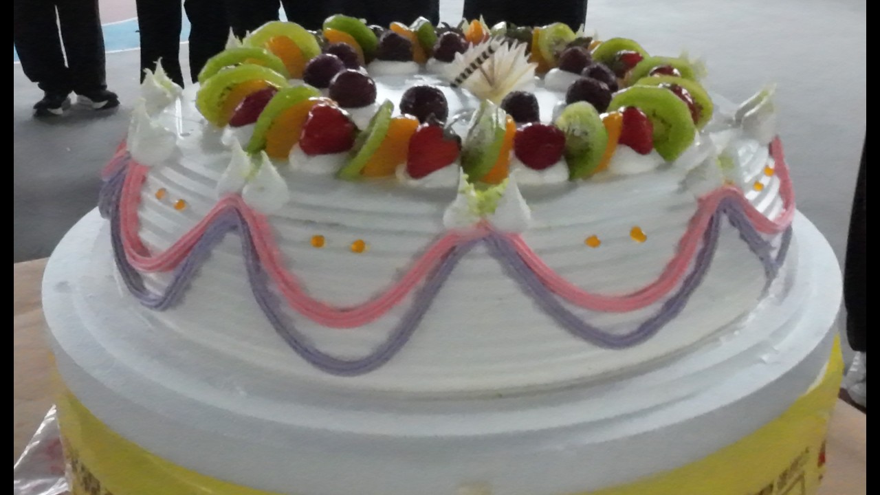 【2026-03-07-新北市永和區太極拳協會永平國小場41週年場慶】