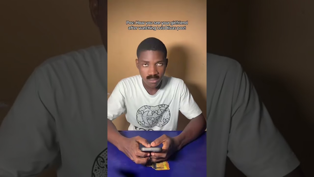 Bro to bro😒🤣 #funny #goviral #comedy #kendy #comedydance #africanrap #afrorap #danceshow #trendy