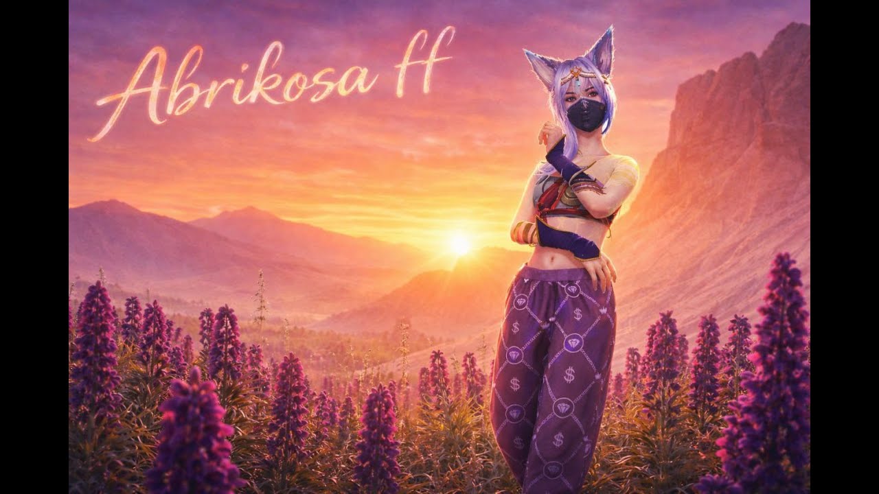 СТРИМ FREE FIRE С ВЕБКОЙ #shorts  #freefire