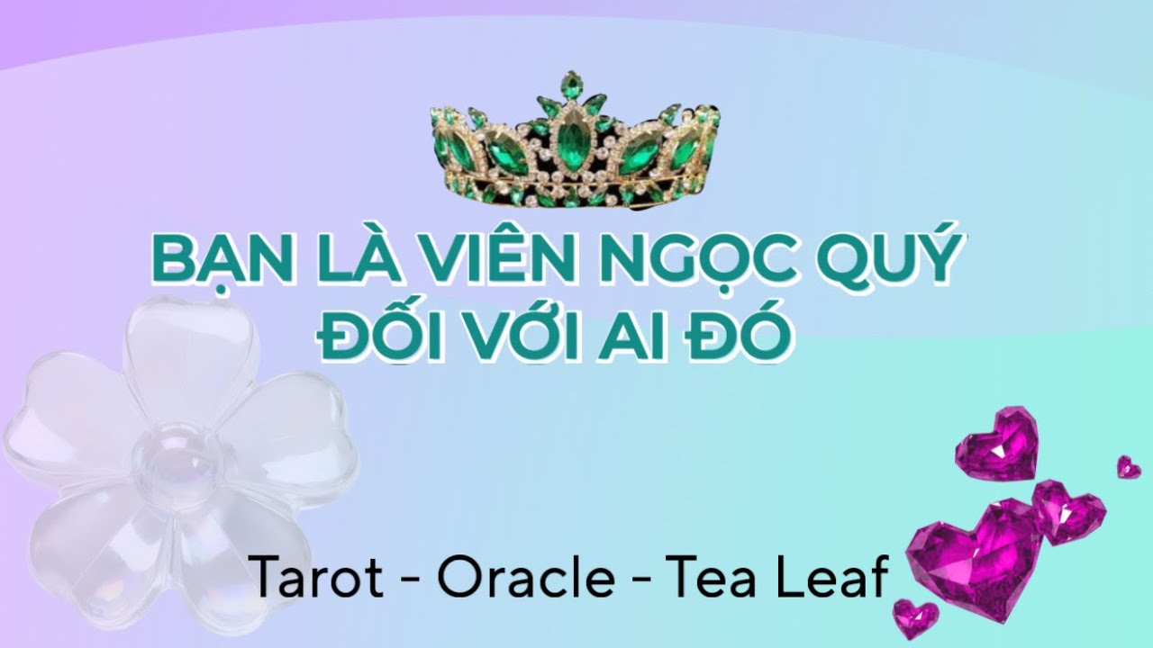  BẠN LÀ VIÊN NGỌC QUÝ CỦA AI ĐÓ 👑🪺 Người đưa thư #214