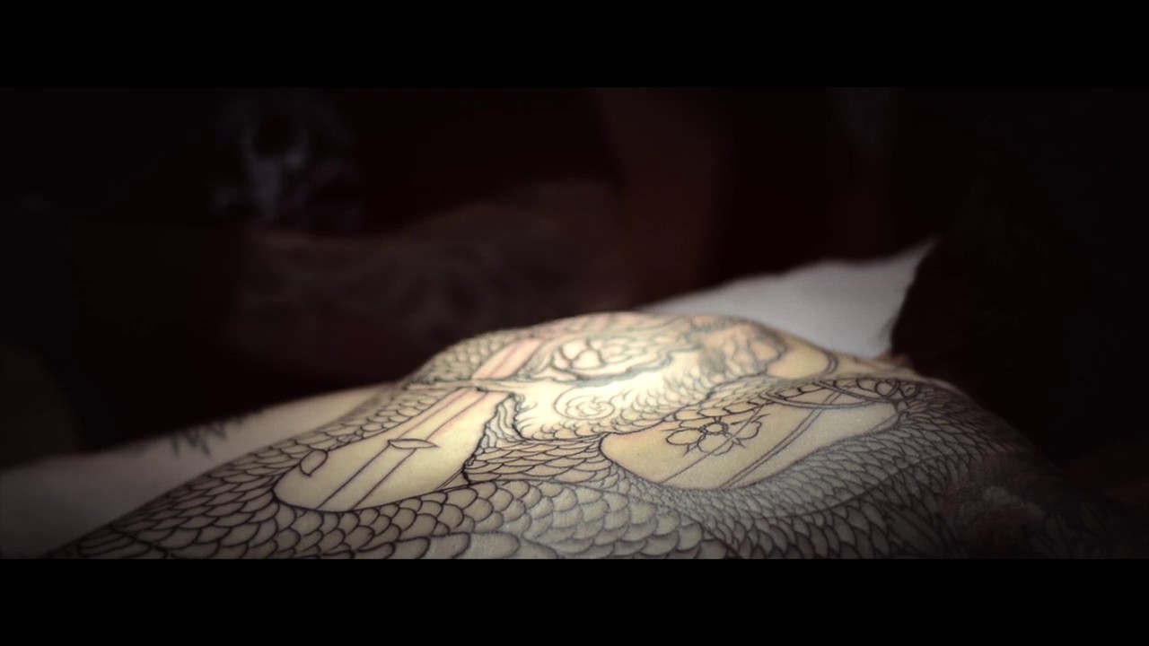 Fundamentals HD