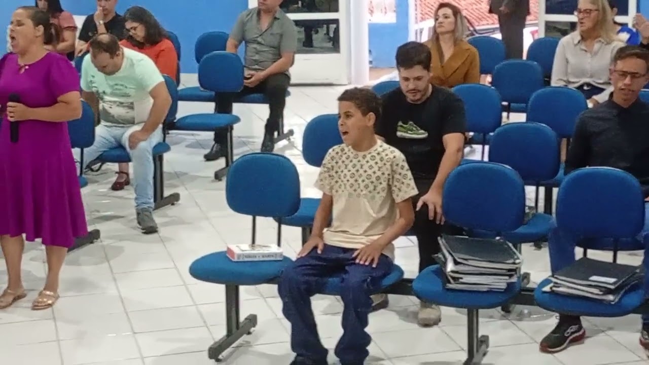18 de janeiro de 2026