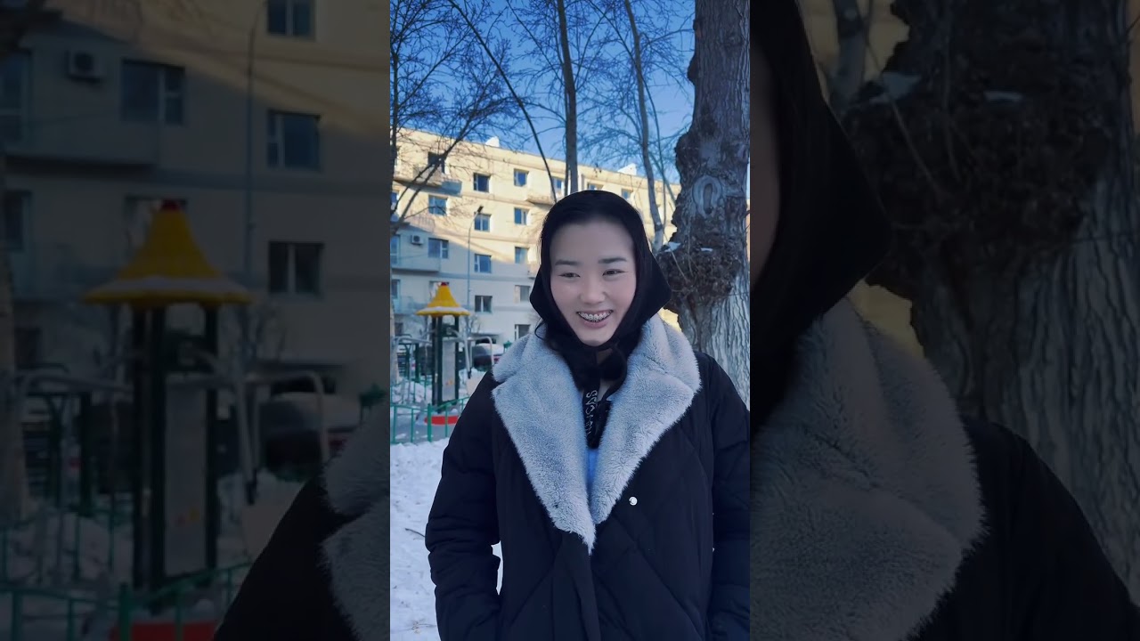 ЭМЭГТЭЙ ХҮН ЭРХЛҮҮЛЖ ЧАДДАГ, ЭРЭГТЭЙ ХҮНД ЭРХЭЛДЭГ
