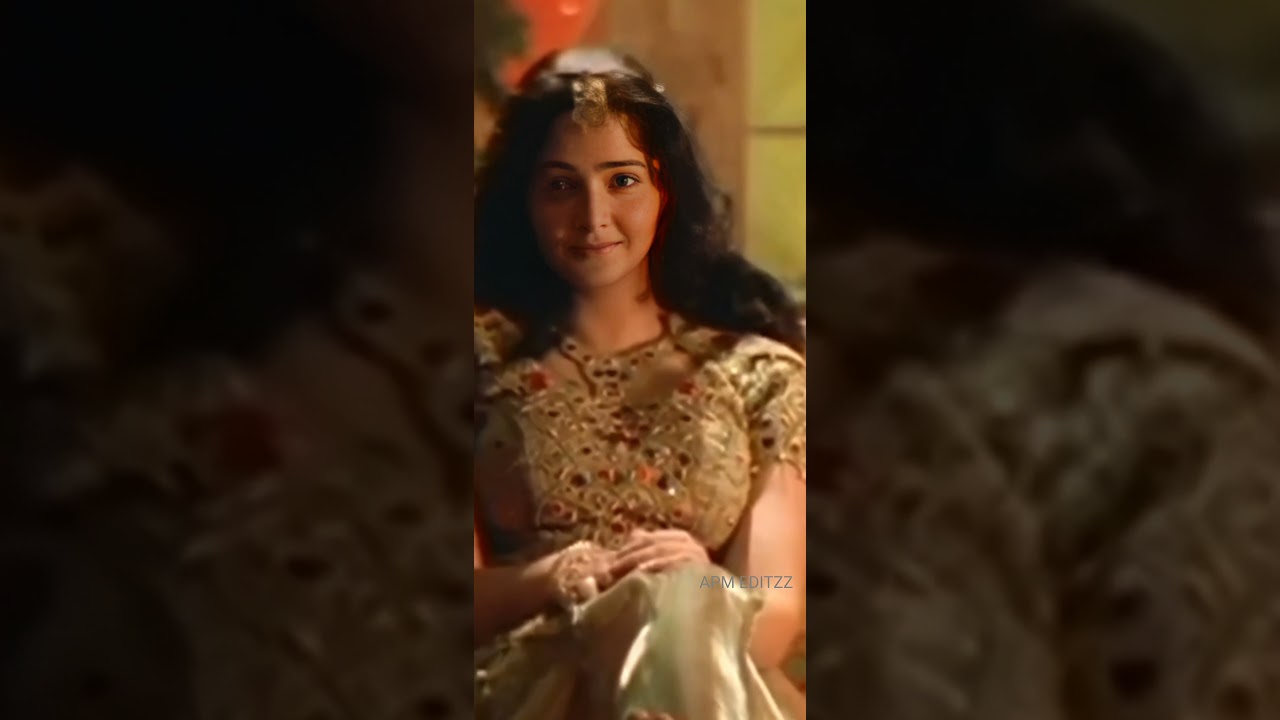 Chilappozhoke Ravana😍😍😍 #Ravanaprabhu #Dialogue #Evertime #HDWhatsAppStatus