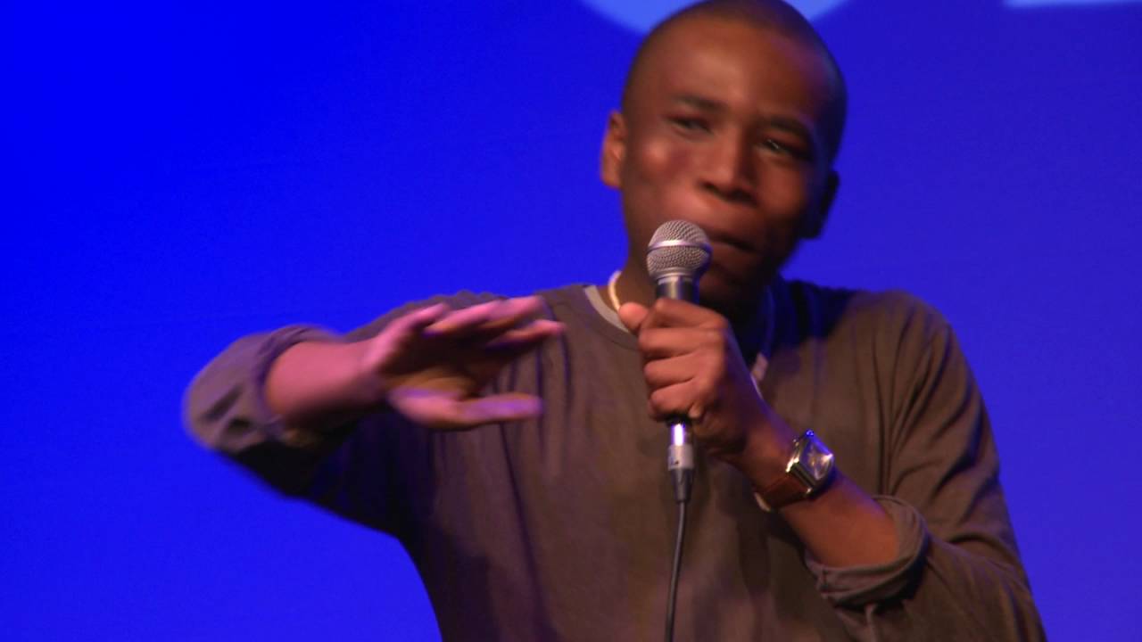 Michael Odewale