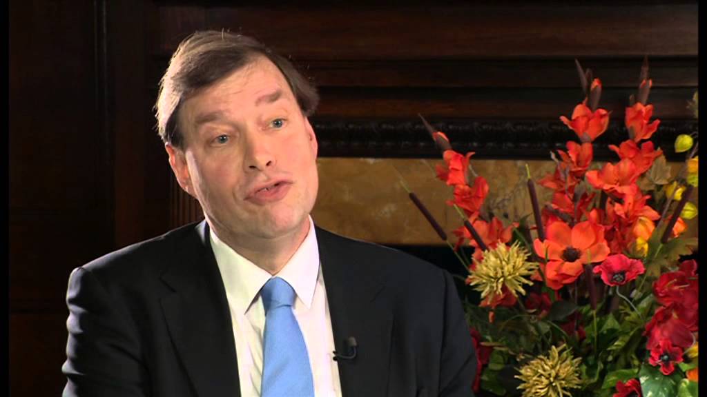 Welfare reforms examined - Newsnight