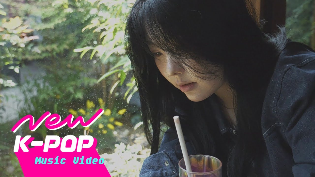 [MV] Seo Yena(서예나) & The Z - Picture(사진 (그저 멍하니 하늘만 바라봐) (Feat. KOONTA(쿤타))