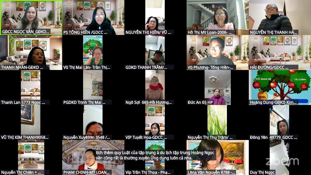 7 QUY LUẬT VŨ TRỤ 9/1/2025