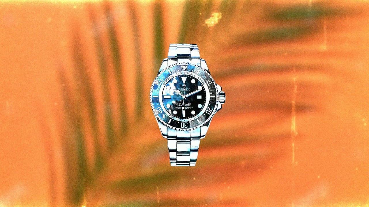 ⌚| 