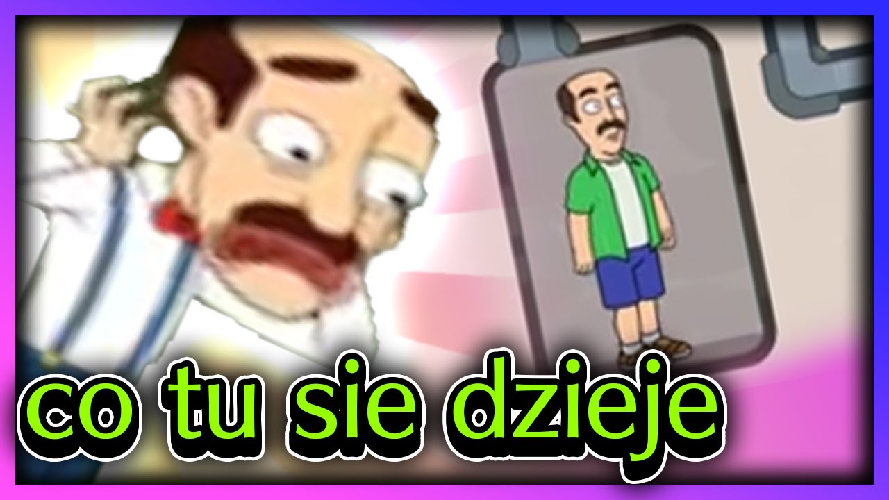 Najgłupsze Reklamy Gier Mobilnych