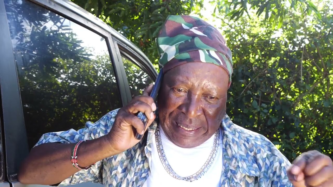 WANDAHUHU KUCONIWA MAMILIONI YA PESA BAADA YA KUTOKA AMERICA 🤣🤣🤣🤣🤣🤣🤣🤣