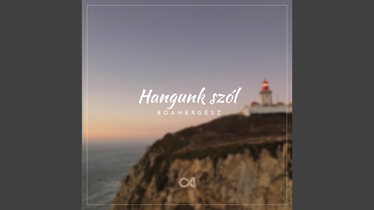 Romjaimba élet száll
