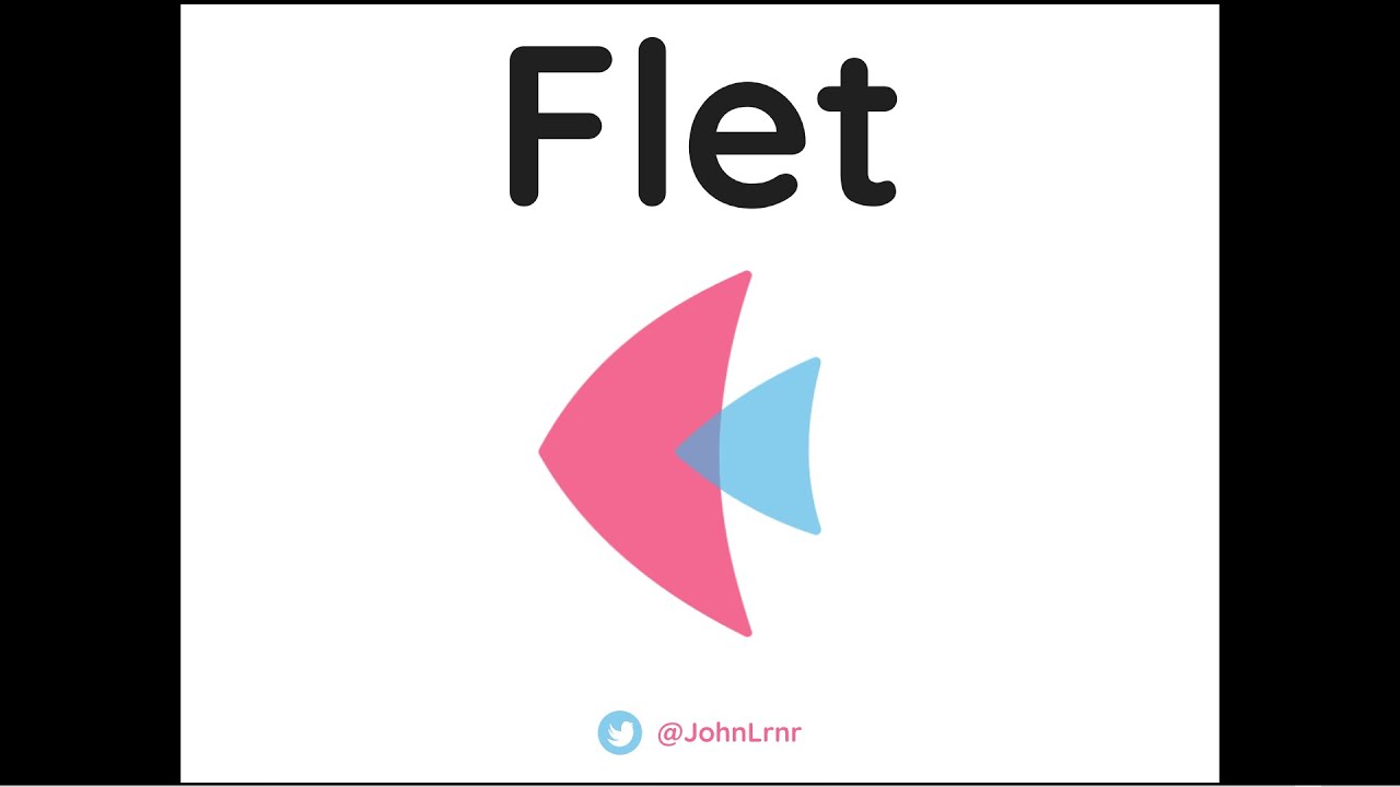 Flet Curso: 83 Crear una Carpeta Distribuible con el Ejecutable de la Aplicaci&oacute;n con PyInstaller