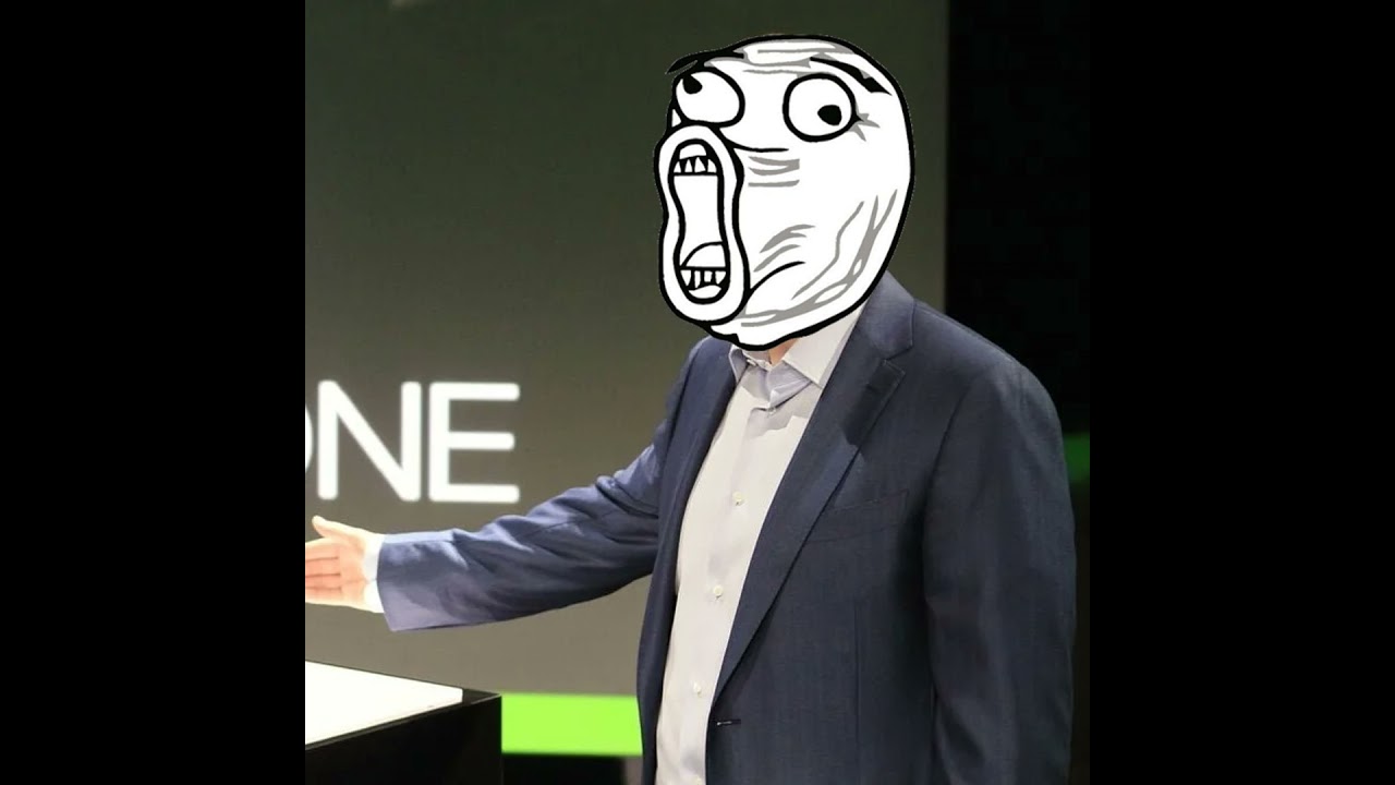 News Game Plus Commies Vs Microsoft Round 3