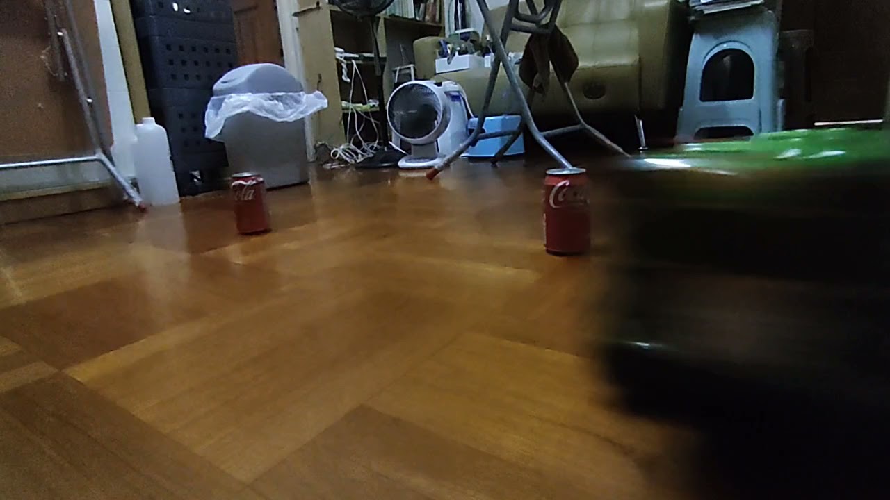 Tamiya G601