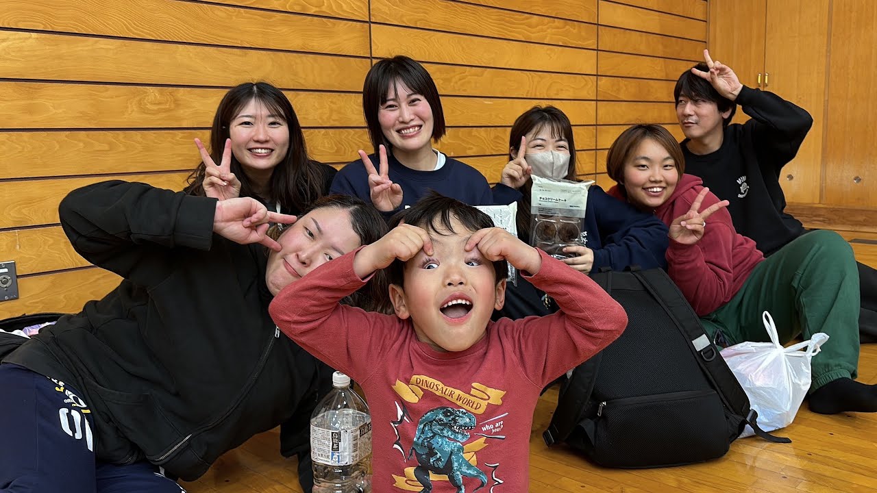 2026/02/23 四街道 vs 月①予選