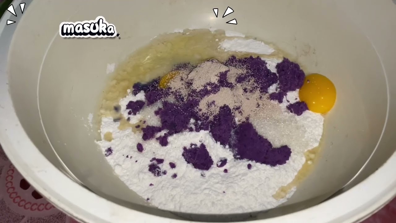 PRAKTEK BIOLOGI 