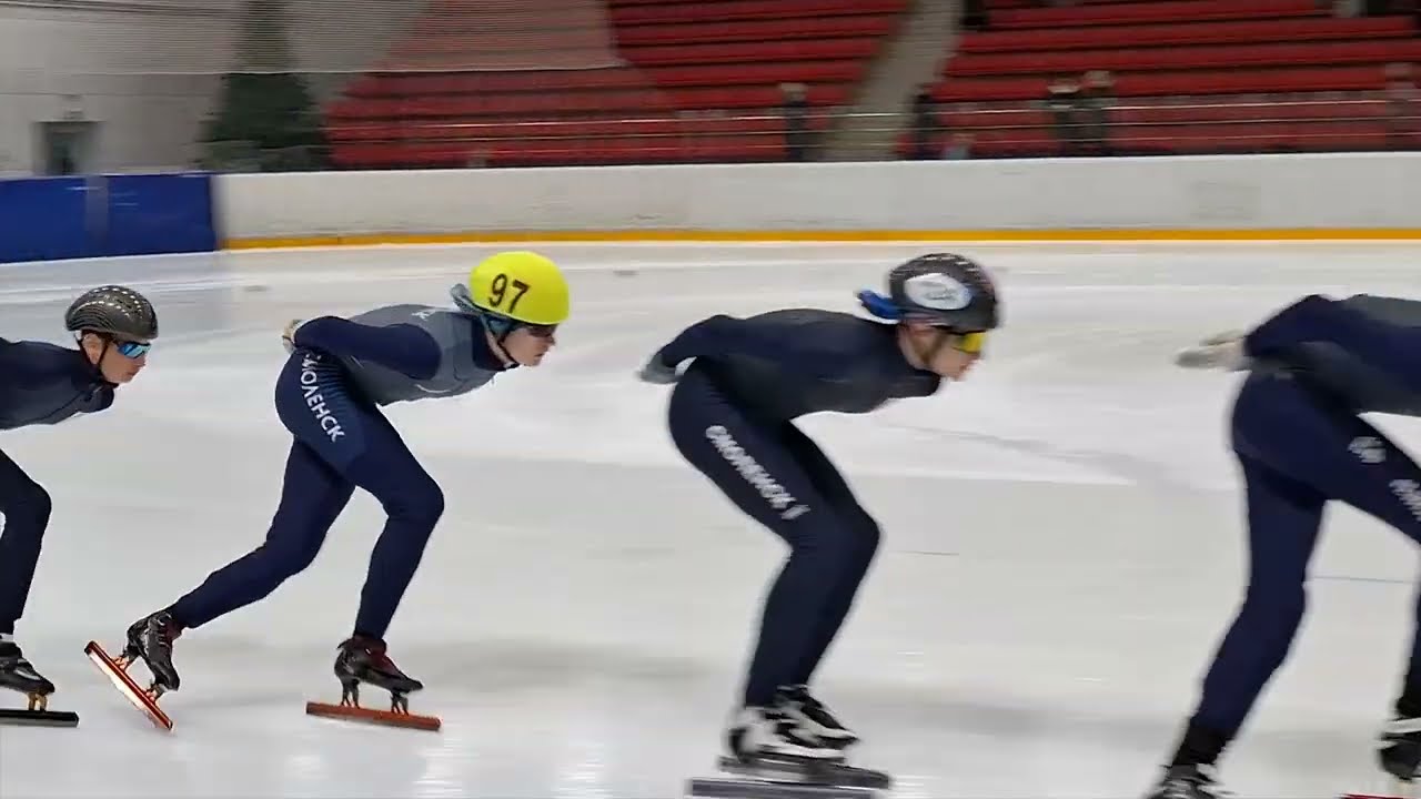 HAZA Tiktok Version UdieNnx-short-track