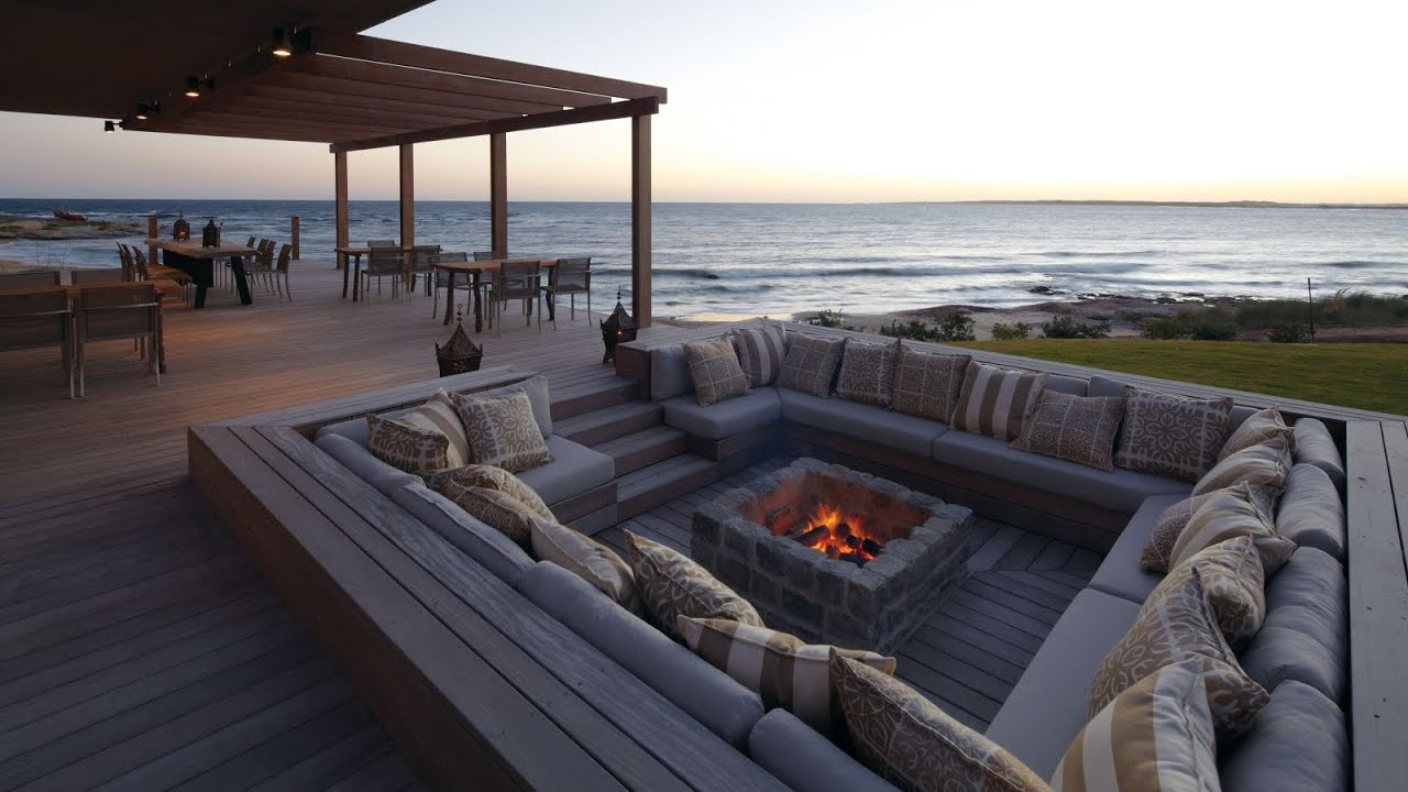 Playa Vik Hotel | Jose Ignacio, Jose Ignacio Uruguay